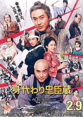 91这里只有精品